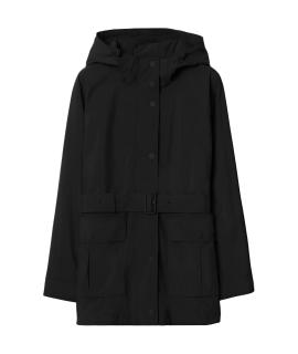 BURBERRY Куртка