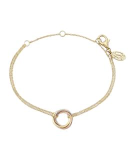 CARTIER Браслет