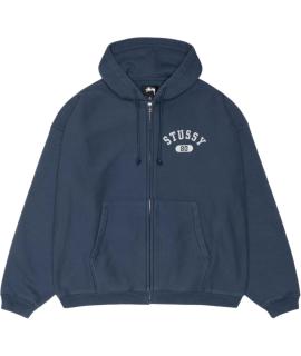 STUSSY Худи/толстовка