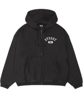 STUSSY Худи/толстовка