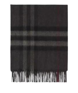 BURBERRY Шарф