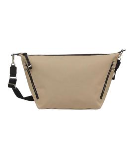 LONGCHAMP Сумка через плечо