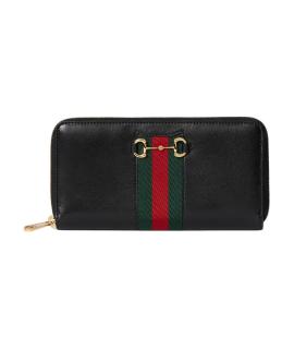 GUCCI Кошелек