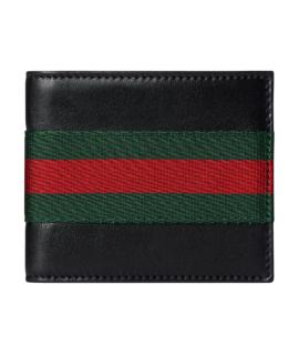 GUCCI Кошелек