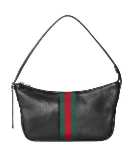 GUCCI Сумка с короткими ручками