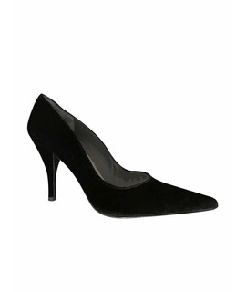 

Туфли STUART WEITZMAN