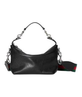 GUCCI Сумка с короткими ручками