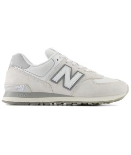 NEW BALANCE Низкие кроссовки / кеды