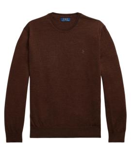 POLO RALPH LAUREN Джемпер / свитер