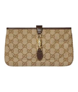GUCCI Клатч/вечерняя сумка