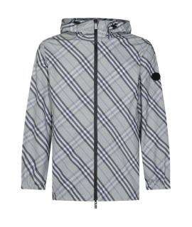 BURBERRY Куртка