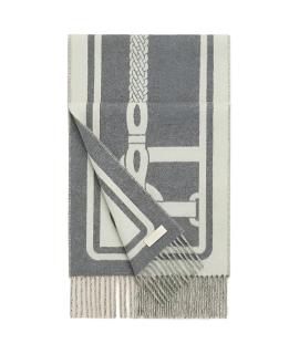HERMES Шарф