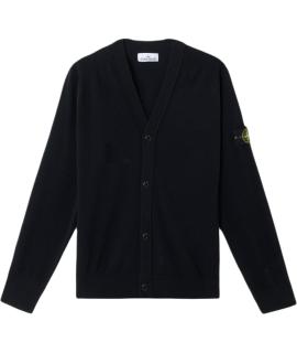 STONE ISLAND Джемпер / свитер