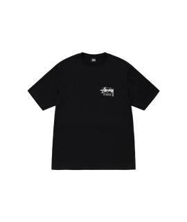 STUSSY Футболка