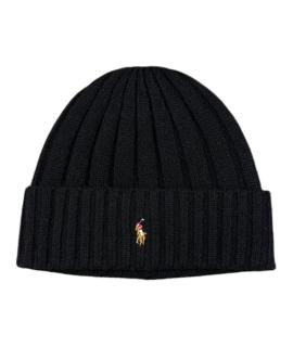 POLO RALPH LAUREN Шапка