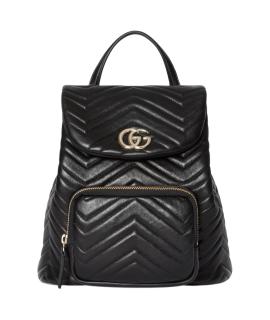 GUCCI Рюкзак