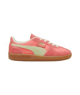 PUMA Кеды