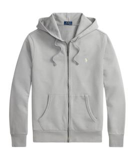 POLO RALPH LAUREN Худи/толстовка
