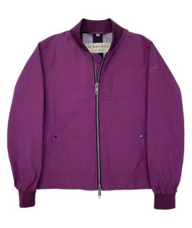 BURBERRY Куртка