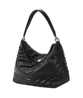 SONGMONT Сумка через плечо