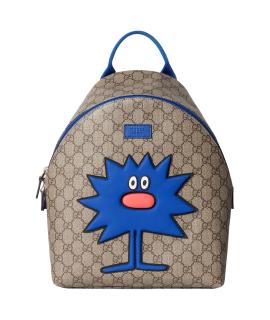 GUCCI Рюкзак