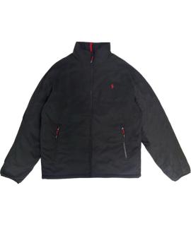 POLO RALPH LAUREN Пуховик