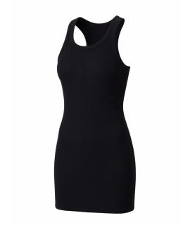 ALO YOGA Повседневное платье