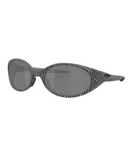 OAKLEY Солнцезащитные очки
