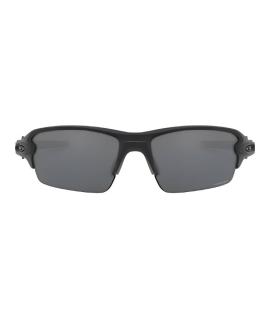 OAKLEY Солнцезащитные очки