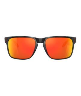 OAKLEY Солнцезащитные очки