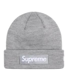 SUPREME Шапка