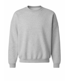 ALO YOGA Худи/толстовка