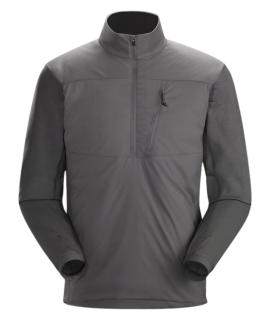 ARCTERYX Худи/толстовка