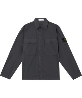 STONE ISLAND Классическая рубашка