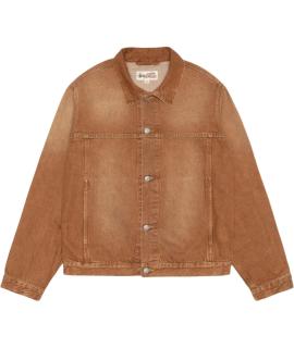 STUSSY Куртка