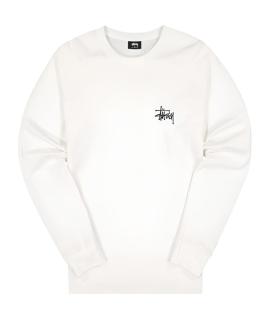 STUSSY Лонгслив