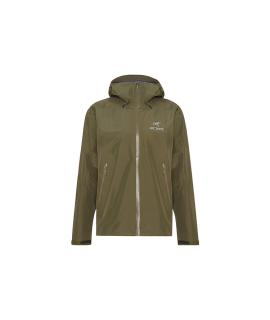 ARCTERYX Спортивная куртка