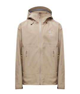 ARCTERYX Спортивная куртка