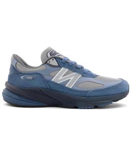 NEW BALANCE Кроссовки