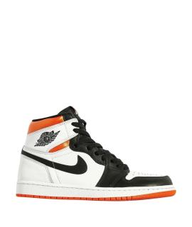 JORDAN Кроссовки