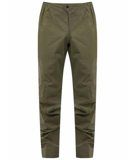 ARCTERYX Повседневные брюки