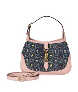 GUCCI Сумка через плечо