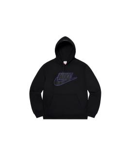 SUPREME Худи/толстовка
