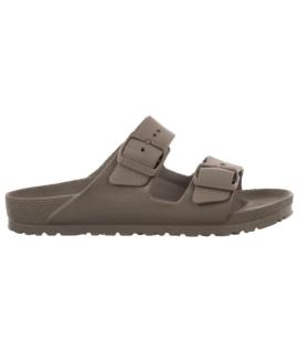 BIRKENSTOCK Сандалии