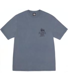 STUSSY Футболка