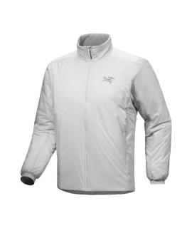 ARCTERYX Пуховик