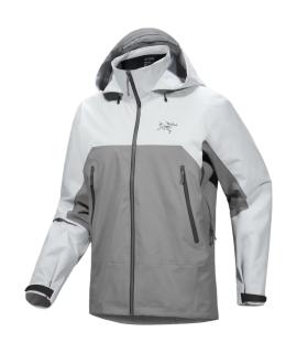 ARCTERYX Спортивная куртка