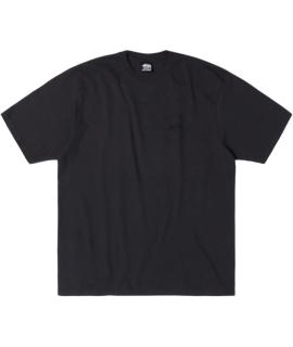 STUSSY Футболка