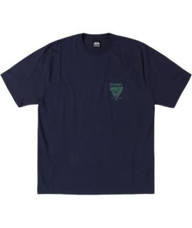 STUSSY Футболка