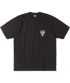 STUSSY Футболка